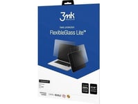 3Mk Flexibleglass Lite Acer Iconia Tabp10 Up To 11" Hybrid Glass Lite