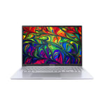 ASUS Vivobook 16" Laptop Intel Core i5 12th Gen 8GB RAM 512GB Storage Silver