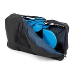 Out n About Travel Carry Bag (To Fit Nipper Single 360 & Sport)