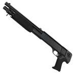 Double Eagle M56B Shotgun Tri-Shot