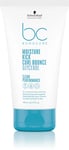 Schwarzkopf Professional BC Moisture Kick Curl Bounce 150 ml