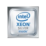 HPE Intel Xeon-Silver 4210R processorer 2,4 GHz 13,75 MB L3