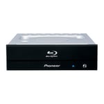 Pioneer 16x Internal Blu Ray Writer with UHD Playback