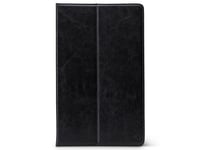 Mobilize Premium Folio Case Samsung Galaxy Tab S9 Ultra 14.6 Black