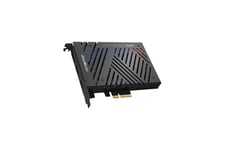 AVerMedia Live Gamer DUO GC570D Videooptagelsesadapter