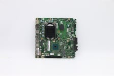 Lenovo ThinkCentre M720q Motherboard Mainboard 5B20U53714