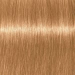 Professional Igora Vibrance Kit 9-57 Extra Light Blonde Gold Copper