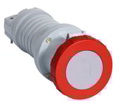 ABB 4125C6W Skarvuttag