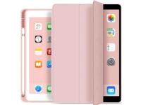 Etui na tablet Tech-Protect Etui Tech-protect Sc Pen Apple iPad Air 10.9 2020 (4. generacji) Pink