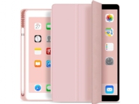 Tech-Protect tablet case Tech-protect Sc Pen case Apple iPad Air 10.9 2020 (4th generation) Pink