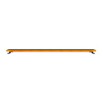 Blixtljusramp Strands Cruise Light Roof Bar - 12/24V / 80-131W / 314-1839 mm, 1382 mm / 114W