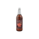 Kaffesirap Sweetbird Cinnamon Bun, 1 l