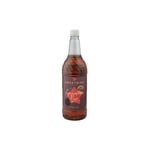 Kaffesirap Sweetbird Cinnamon Bun, 1 l