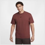 Nike Sportswear Premium Essentials, storlek 4XL Tall