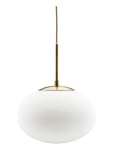 Opal Lampe Home Lighting Lamps Ceiling Lamps Pendant Lamps Gold House Doctor