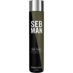 Sebastian Hårvård Seb Man The Fixer High Hold Hairspray 200 ml