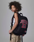 Jordan Jersey Backpack Older Kids' (27L)