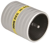 REMS REG 10-54E Rörfräs Ø10-54 mm