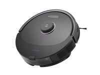 Roborock Q8 Max Robotdammsugare Med Golvmoppning