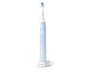 Philips Sonicare ProtectiveClean 4500 Sonic Electric Toothbrush HX6823/16