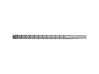 Sthor Borr Max Sds 38* 600.
