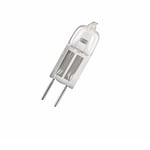 Osram Halogenlampa G4 10W 130lm