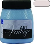 Memo Paris Schjerning Art Vintage, Beige, Liquid, 250 Ml, 1 Pc(S)