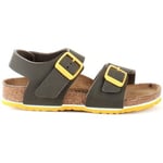Sandales enfant BIRKENSTOCK  1015754