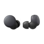 Sony Bluetooth Headset Headphones WF-L900 WFLS900NB.CE7