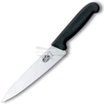 Kokkiveitsi Victorinox Swiss Classic 5.2003.22 22cm