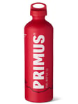 Primus Fuel Bottle 1,0L brennstofflaske 2018