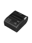 TM P80 POS Printer - Monokrom - Termisk inkjet