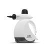 SOLAC Solac Steam Cleaner Eco-friendly 1200W S94902400