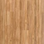 Loc-Floor Laminatgolv Country Oak 3-Stav LCF00290