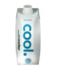 Cool Water Natural 500ml