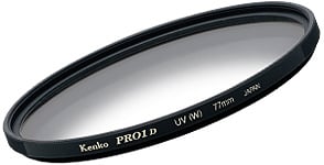 Kenko Filter Pro1 Digital UV 67mm