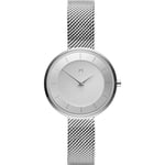 MVMT Ladies Watch D-FB01-S