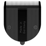 Wahl WM1661-7170 Attachment Comb 2mm For Cordless Clippers