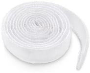 Andersson Velcro tape White