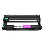 Magenta Drum Unit Compatible With Brother DR241 HL-3170CDW MFC-9140CDN 9330CDW