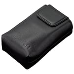 Ricoh RICOH GC-12 Soft Case for GR IIIx and III