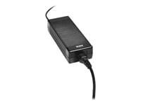 Port Connect - Strömadapter - Ac 100-240 V - 150 Watt