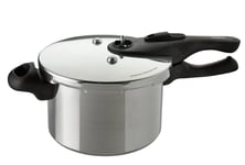 Tower Compact 4 Litre Pressure Cooker