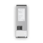 Ubiquiti UACC-PSU-UDW DreamWall 550W kraftmodul för PoE-kapacitetsutvidgning och redundans