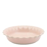 Jamie Oliver - Big Love pajform 28 cm rosa