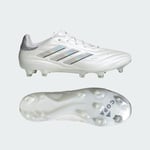 adidas Copa Pure II Elite Firm Ground Boots Unisex