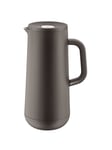Impulse thermo jug coffee 1.0 l. taupe