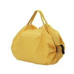 Shupatto Shoppingbag Small, Karashi-Mustard