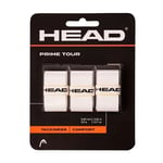 Head Prime Pro 3-Pack, Padel-kahvat