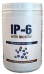 Hadley Wood IP6 With Inositol Powder, 414gr